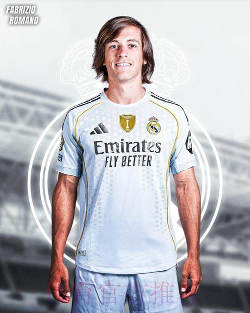 罗马诺-皇马想卖掉阿扎尔 但球员一直都希望留队