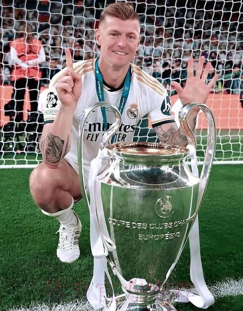 克罗斯:逆转精神是心理方面的东西 有时少控球更好 克罗斯:逆转精神是心理方面的东西 有时少控球更好