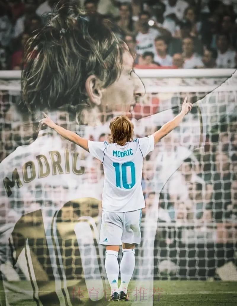 皇马考虑到魔笛的年纪 有意引卡马文加作为继任