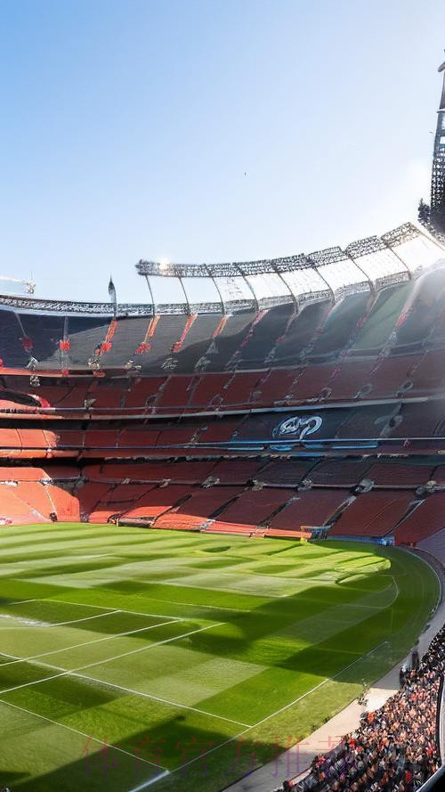 皇馬主場為所欲「維」