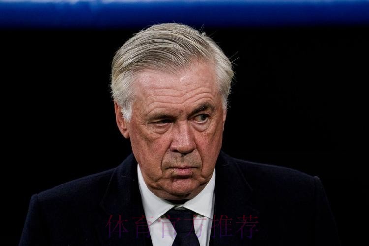 阿斯报:安切洛蒂希望留下约维奇 让马里亚诺离队 阿斯报:安切洛蒂希望留下约维奇 让马里亚诺离队