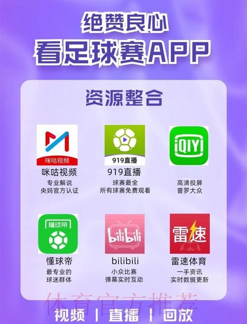 世界杯直播APP下载最佳