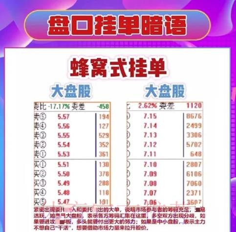 世界杯盘口教程全站 世界杯盘口教程全站